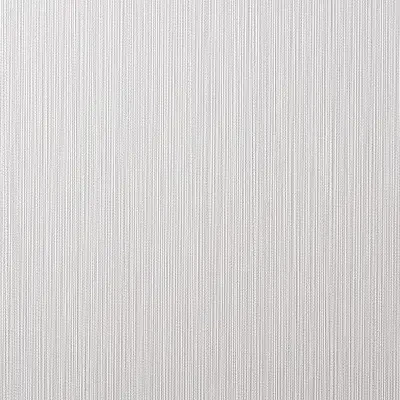 Contract Wallcovering 3 Phaeo by Wolf Gordon