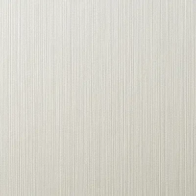 Contract Wallcovering 3 Phaeo by Wolf Gordon