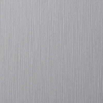 Contract Wallcovering 3 Phaeo by Wolf Gordon