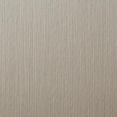 Contract Wallcovering 3 Phaeo by Wolf Gordon