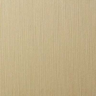 Contract Wallcovering 3 Phaeo by Wolf Gordon