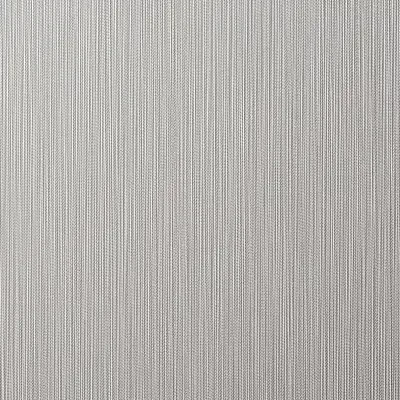 Contract Wallcovering 3 Phaeo by Wolf Gordon