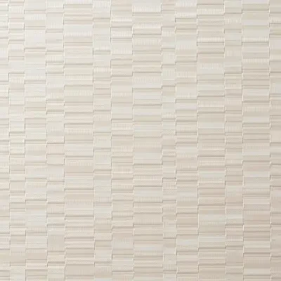 Contract Wallcovering 3 Ronan by Wolf Gordon