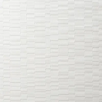 Contract Wallcovering 3 Ronan by Wolf Gordon