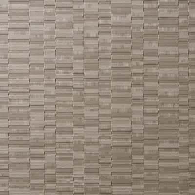 Contract Wallcovering 3 Ronan by Wolf Gordon