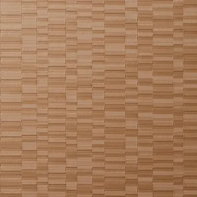 Contract Wallcovering 3 Ronan by Wolf Gordon