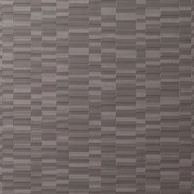 Contract Wallcovering 3 Ronan by Wolf Gordon