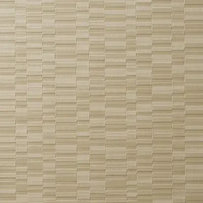Contract Wallcovering 3 Ronan by Wolf Gordon