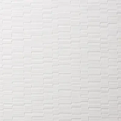 Contract Wallcovering 3 Ronan by Wolf Gordon