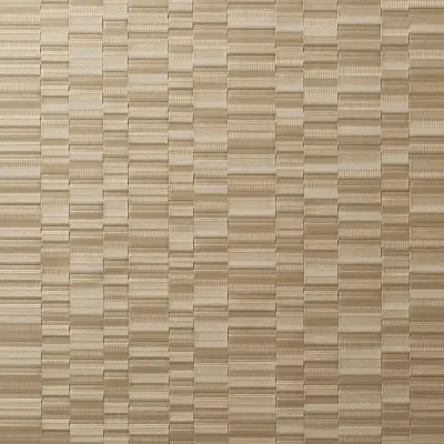 Contract Wallcovering 3 Ronan by Wolf Gordon