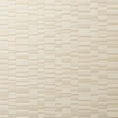Contract Wallcovering 3 Ronan by Wolf Gordon