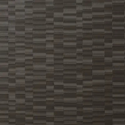 Contract Wallcovering 3 Ronan by Wolf Gordon