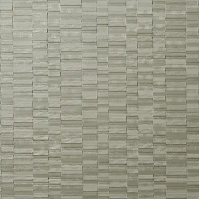 Contract Wallcovering 3 Ronan by Wolf Gordon