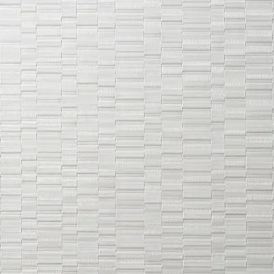 Contract Wallcovering 3 Ronan by Wolf Gordon