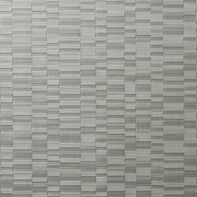 Contract Wallcovering 3 Ronan by Wolf Gordon