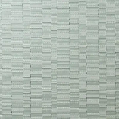 Contract Wallcovering 3 Ronan by Wolf Gordon