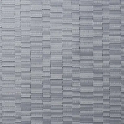 Contract Wallcovering 3 Ronan by Wolf Gordon