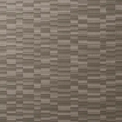 Contract Wallcovering 3 Ronan by Wolf Gordon