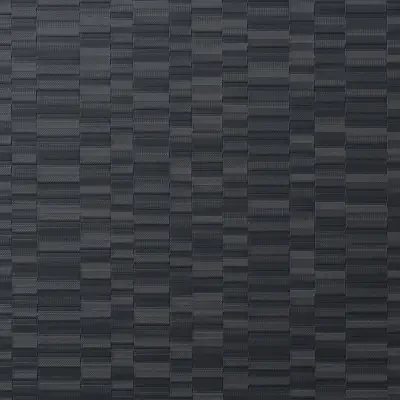 Contract Wallcovering 3 Ronan by Wolf Gordon