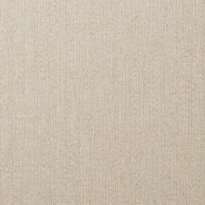 Contract Wallcovering 3 Vesta by Wolf Gordon