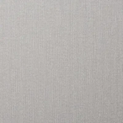 Contract Wallcovering 3 Vesta by Wolf Gordon