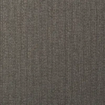 Contract Wallcovering 3 Vesta by Wolf Gordon