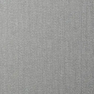 Contract Wallcovering 3 Vesta by Wolf Gordon