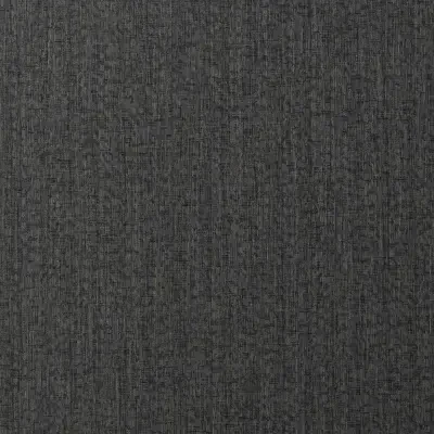 Contract Wallcovering 3 Vesta by Wolf Gordon