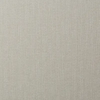 Contract Wallcovering 3 Vesta by Wolf Gordon