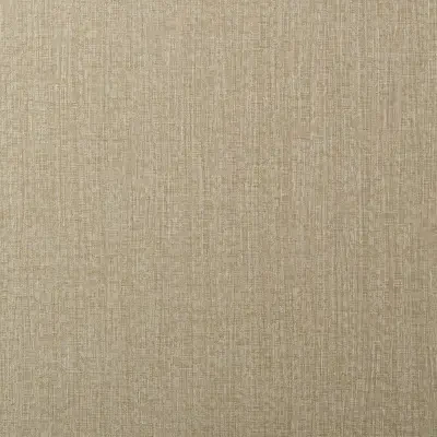 Contract Wallcovering 3 Vesta by Wolf Gordon