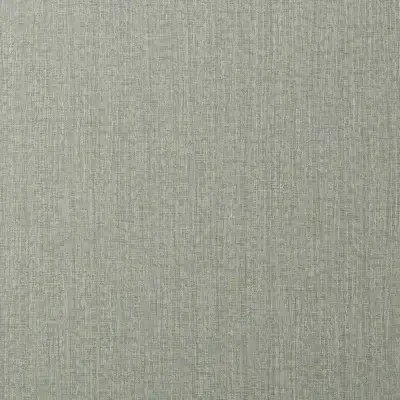 Contract Wallcovering 3 Vesta by Wolf Gordon