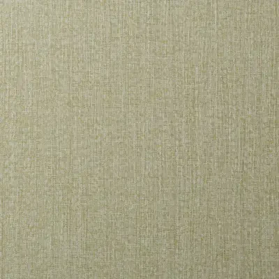Contract Wallcovering 3 Vesta by Wolf Gordon
