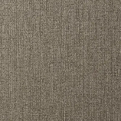 Contract Wallcovering 3 Vesta by Wolf Gordon