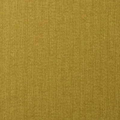 Contract Wallcovering 3 Vesta by Wolf Gordon