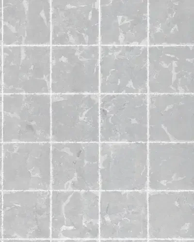 24K by Ronald Redding and York