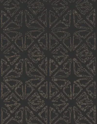 24K by Ronald Redding and York