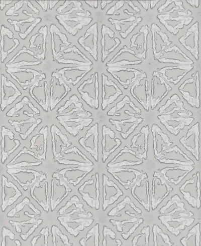 24K by Ronald Redding and York