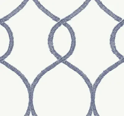 24K by Ronald Redding and York