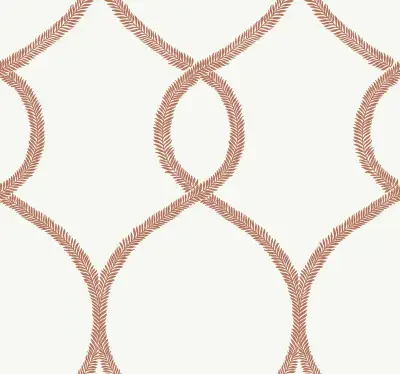 24K by Ronald Redding and York