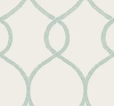 24K by Ronald Redding and York