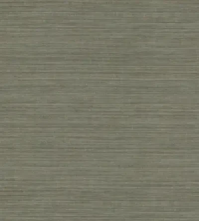 24K by Ronald Redding and York