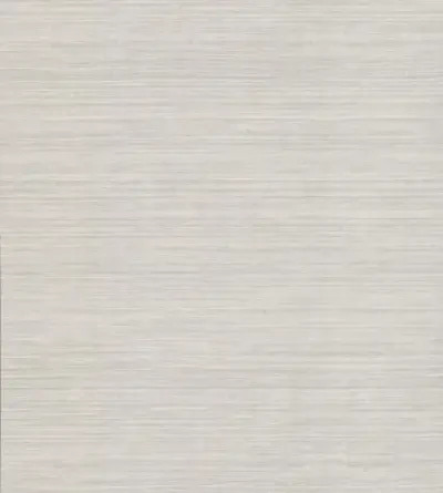 24K by Ronald Redding and York