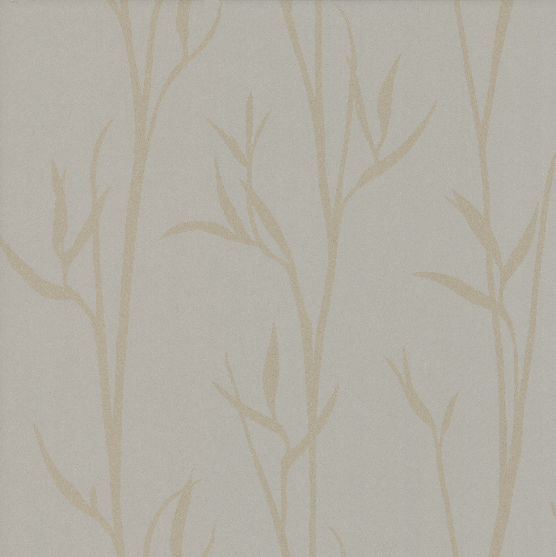 Matcha High Performance Tan Wallcovering