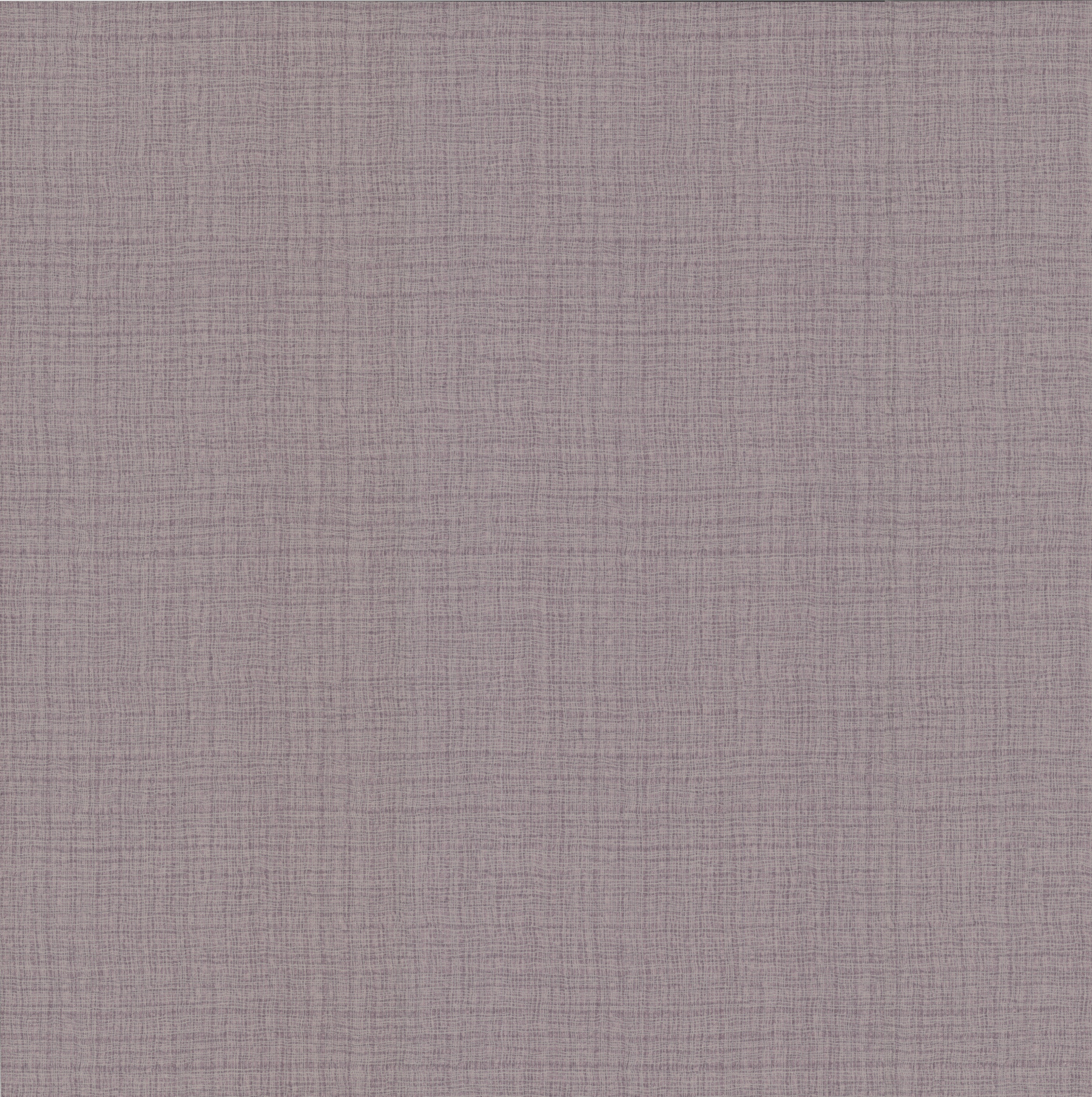 Caprice High Performance Purple Wallcovering