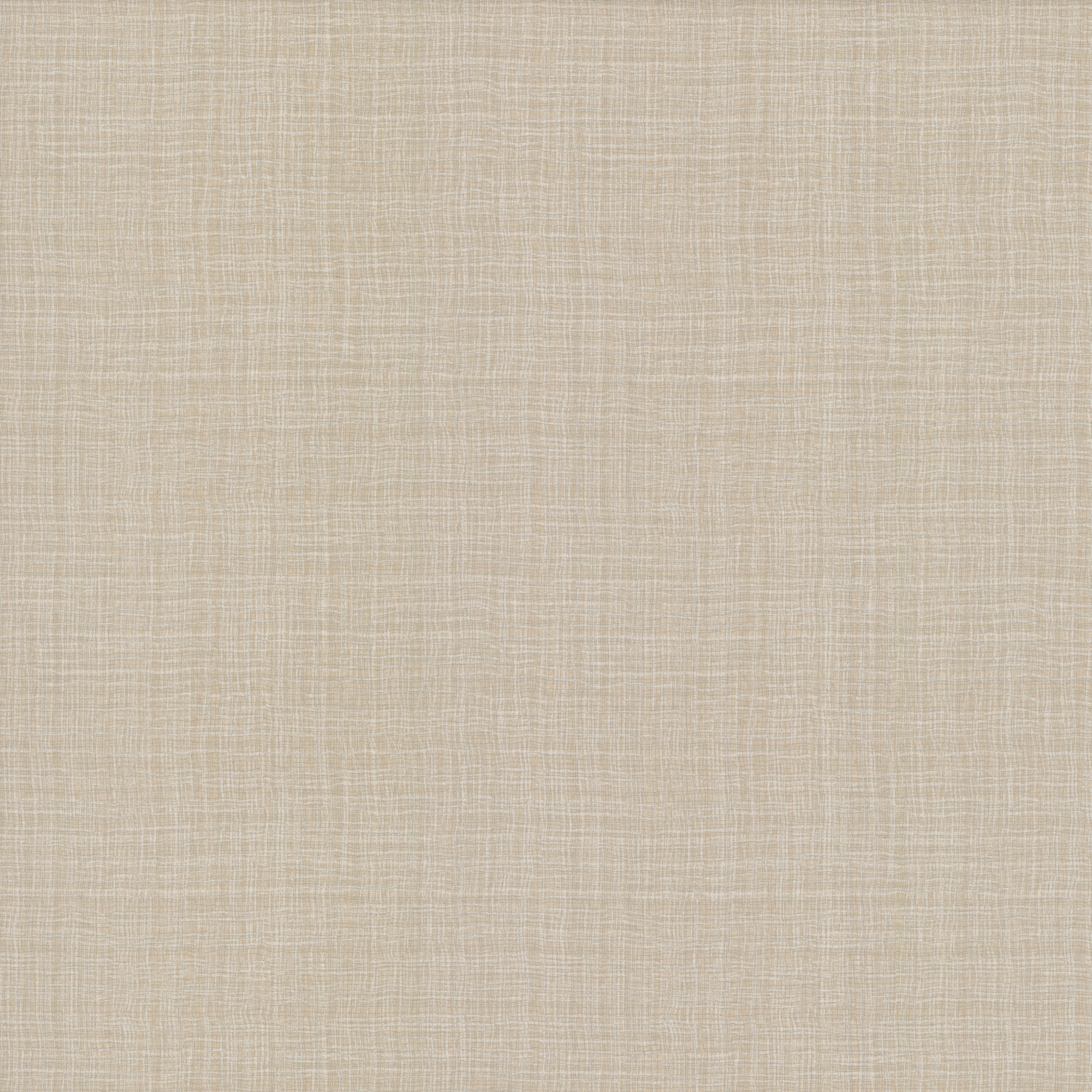 Caprice High Performance Tan Wallcovering
