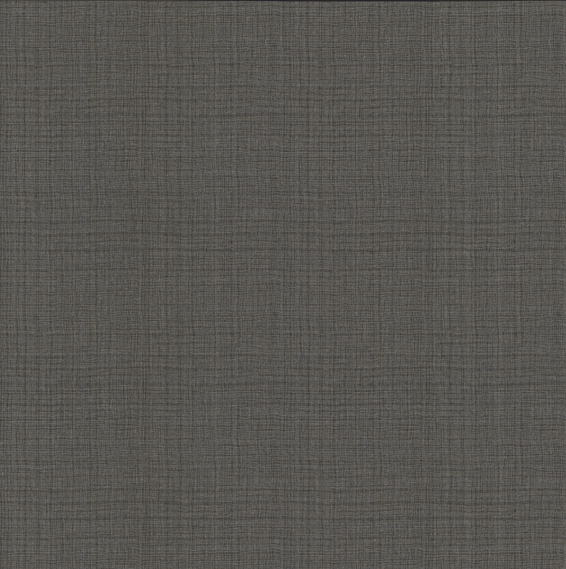 Caprice High Performance Grey Wallcovering