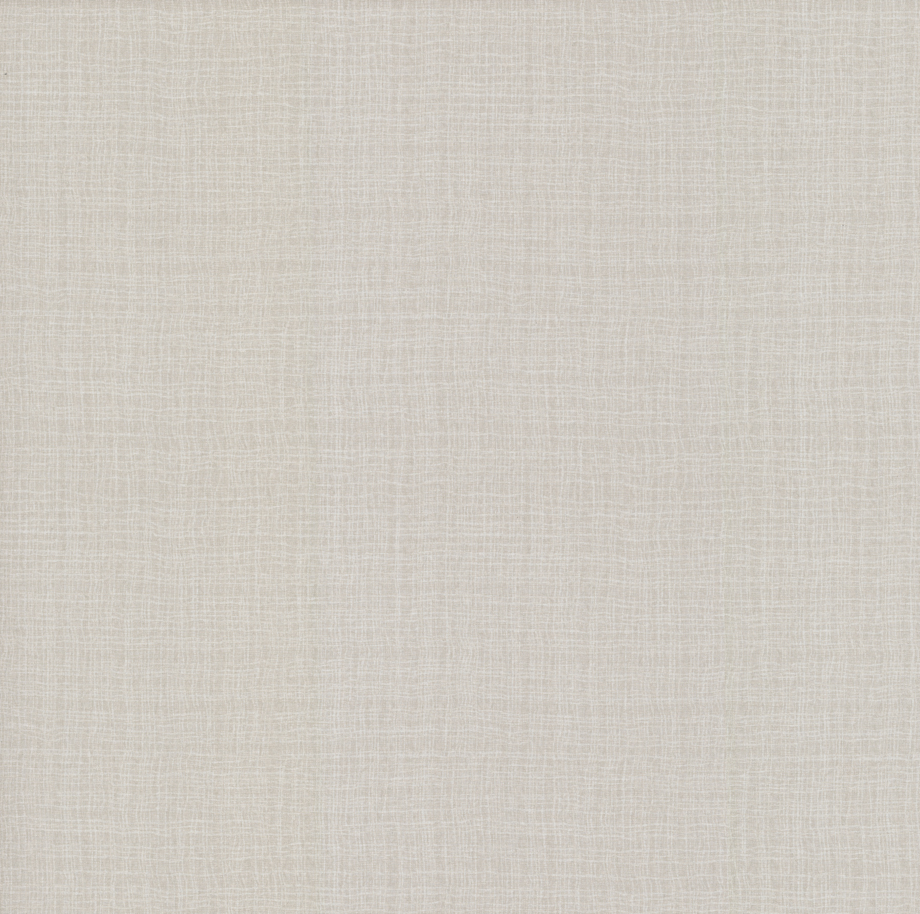 Caprice High Performance Beige Wallcovering