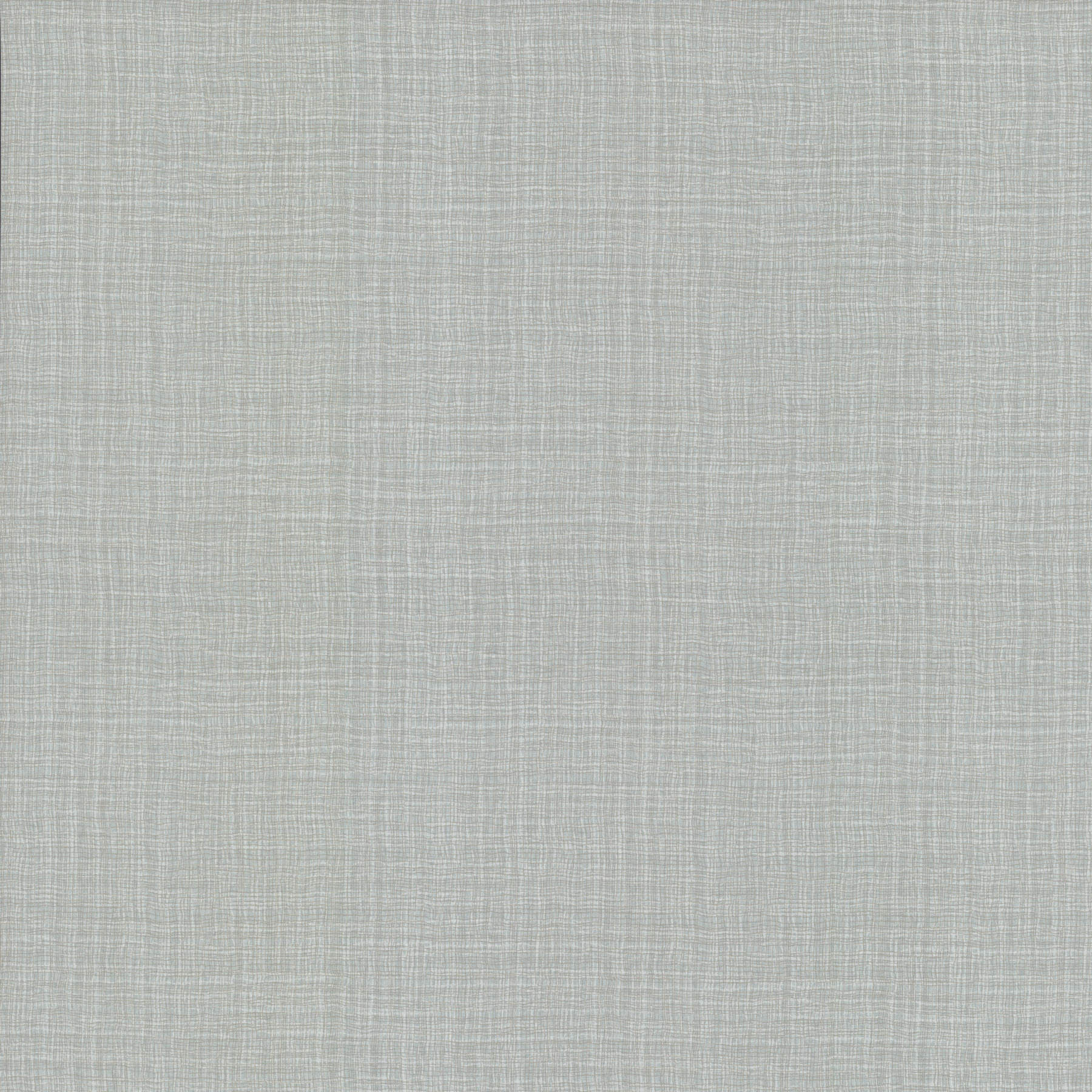 Caprice High Performance Grey Wallcovering
