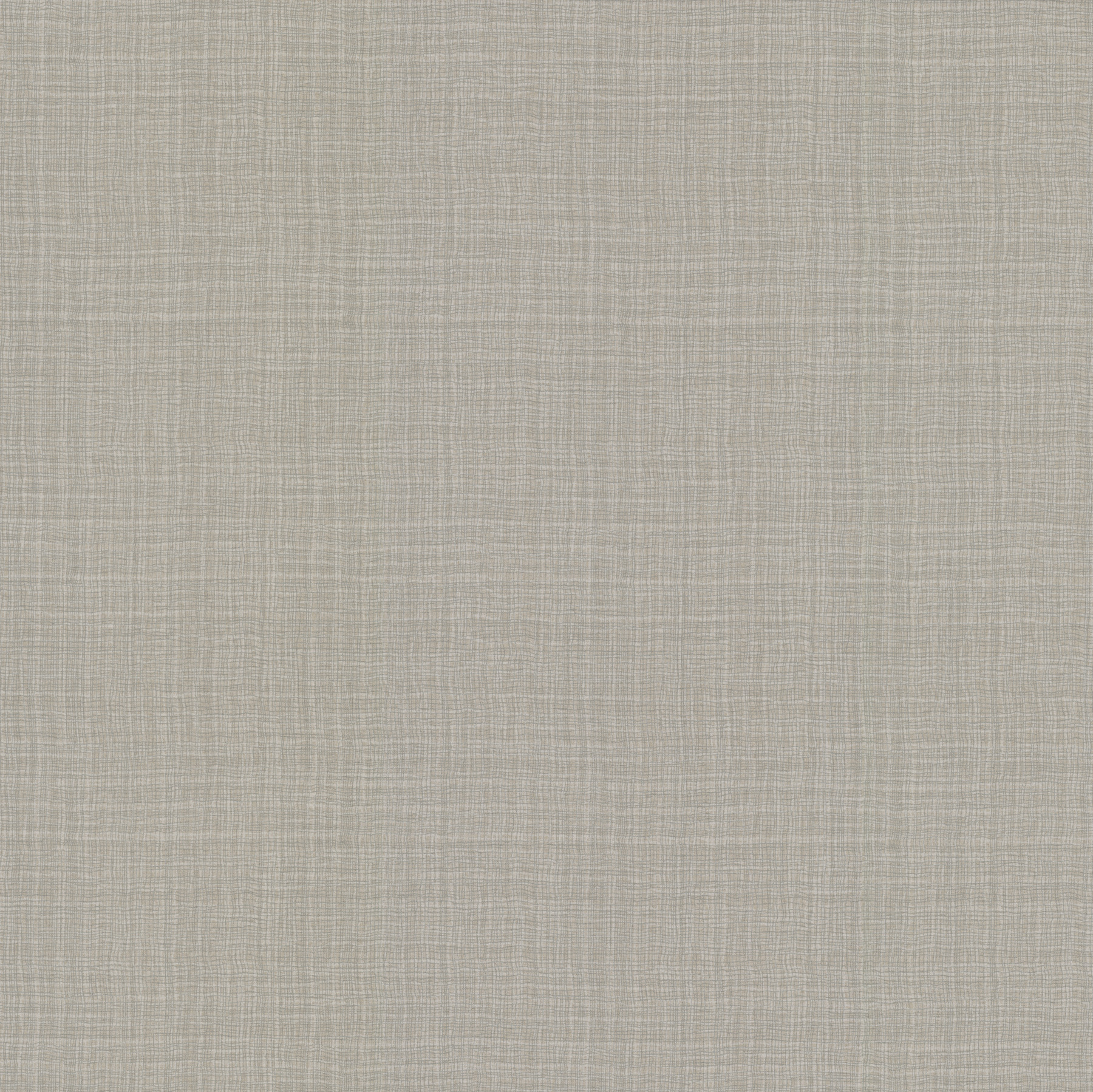 Caprice High Performance Grey & Beige Wallcovering