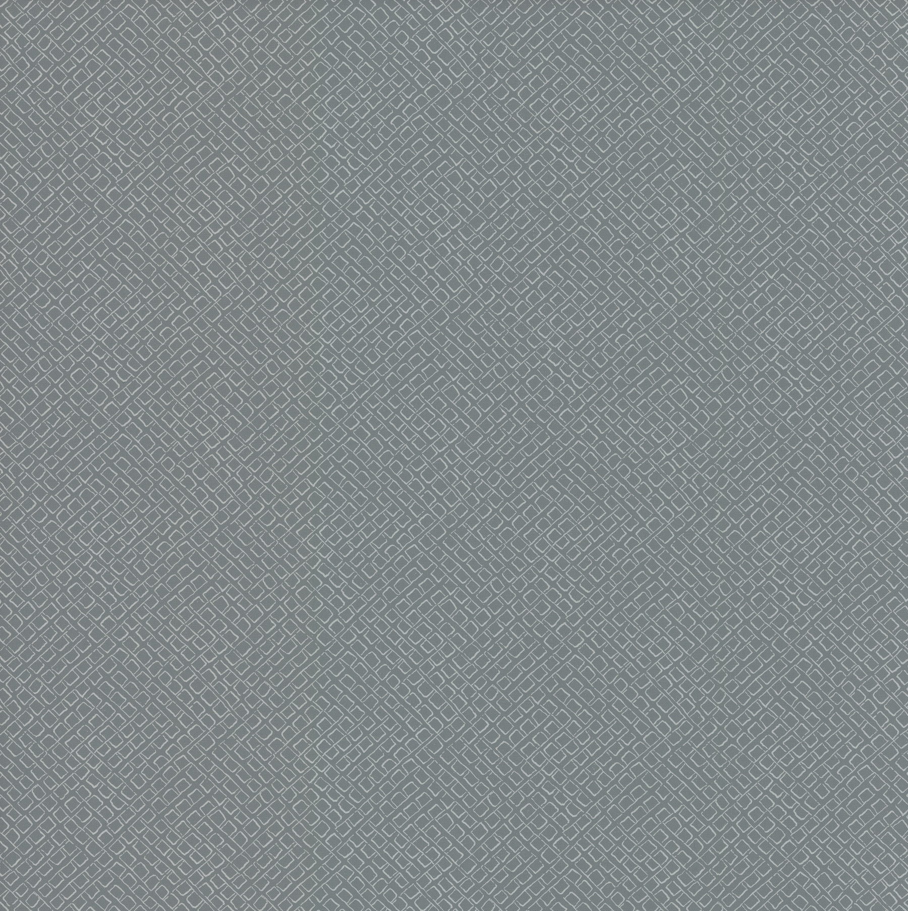 Bede Azure High Performance Wallcovering